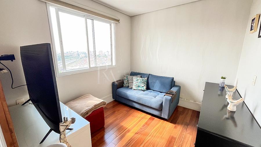 Apartamento � venda em S�o Bernardo do Campo 7