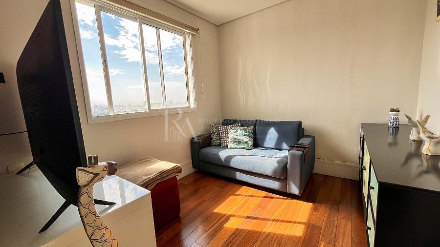 Apartamento � venda em S�o Bernardo do Campo 9