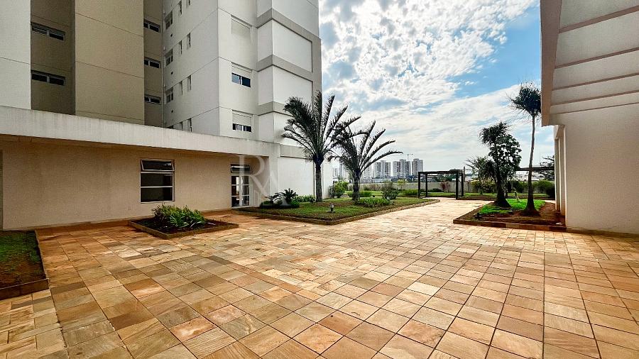 Apartamento � venda em S�o Bernardo do Campo 24