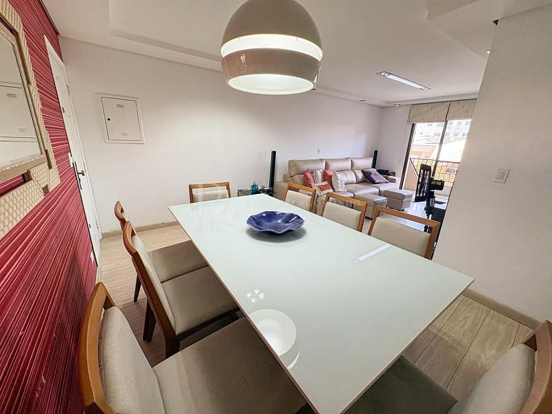 Apartamento � venda Barcelona - S�o Caetano do Sul 4