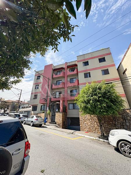 Apartamento � venda Barcelona - S�o Caetano do Sul 17