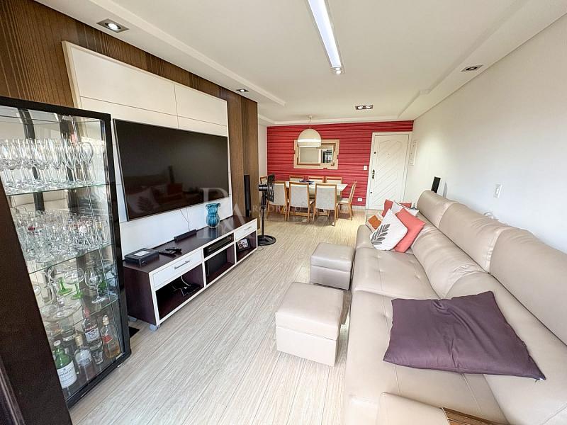 Apartamento � venda Barcelona - S�o Caetano do Sul 2