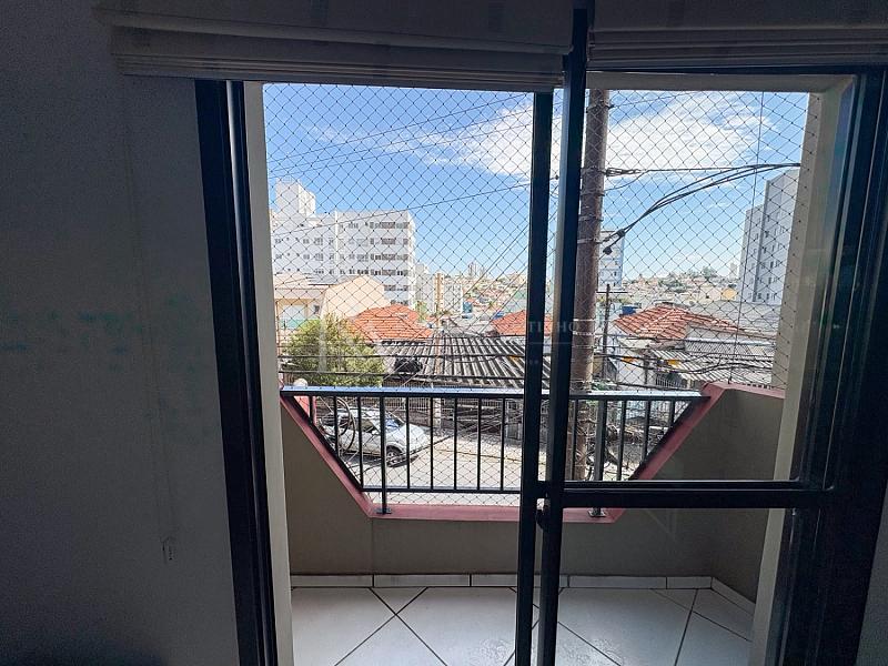 Apartamento � venda Barcelona - S�o Caetano do Sul 5