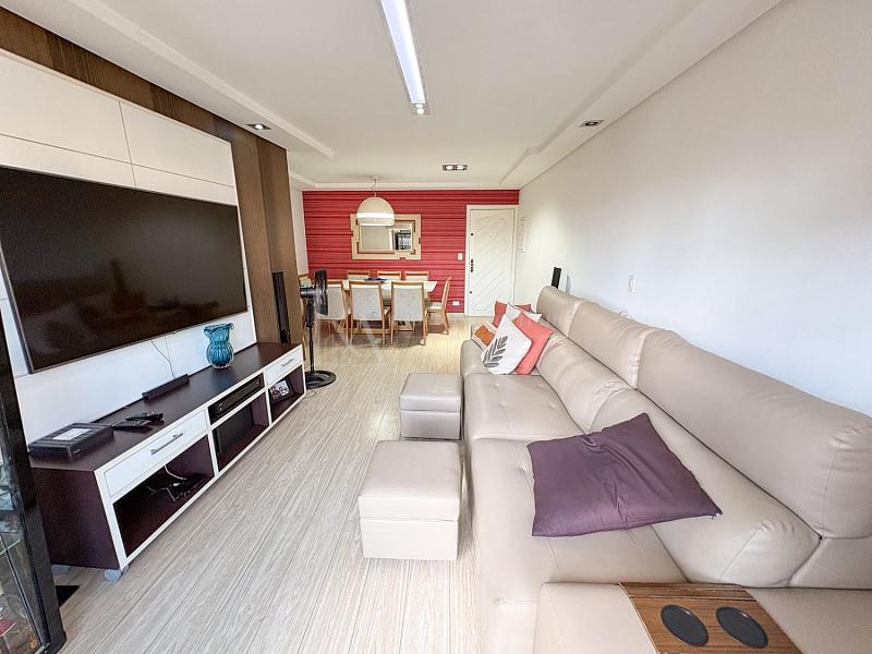 Apartamento � venda Barcelona - S�o Caetano do Sul 1