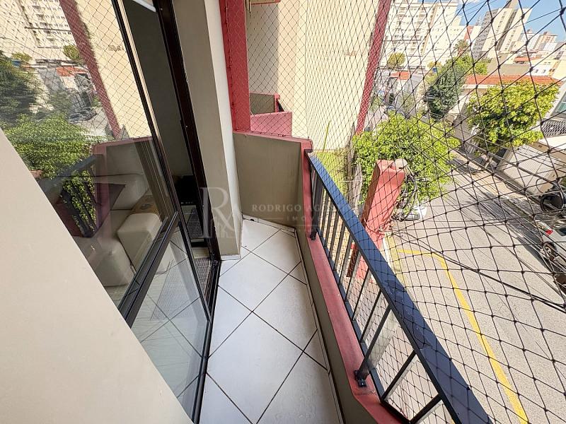 Apartamento � venda Barcelona - S�o Caetano do Sul 6