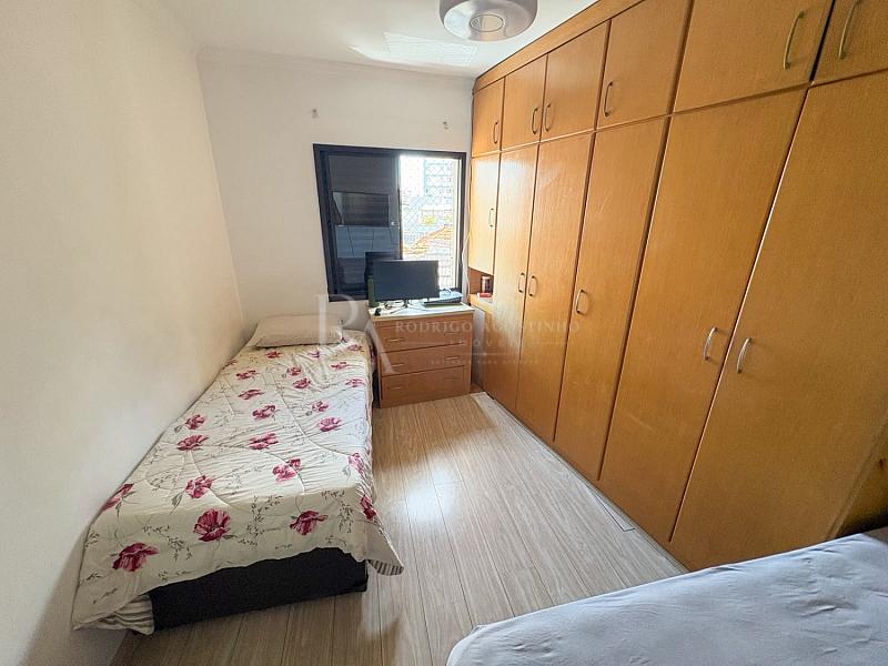 Apartamento � venda Barcelona - S�o Caetano do Sul 10