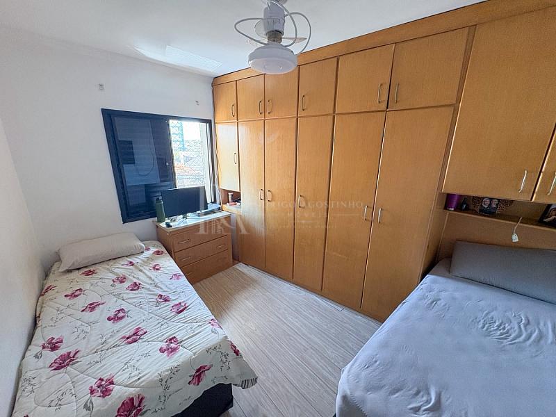 Apartamento � venda Barcelona - S�o Caetano do Sul 11