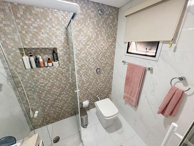 Apartamento � venda Barcelona - S�o Caetano do Sul 13