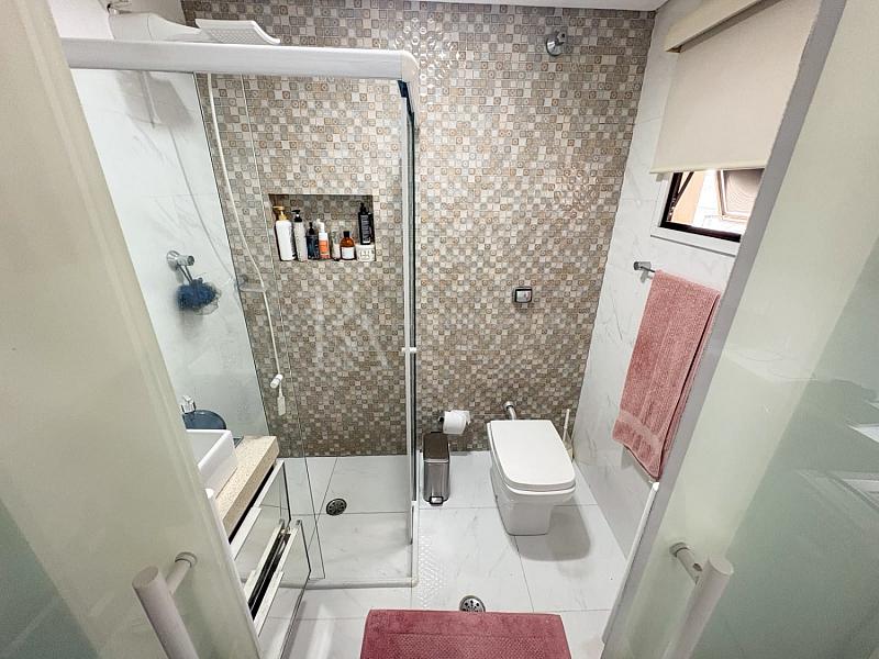 Apartamento � venda Barcelona - S�o Caetano do Sul 14