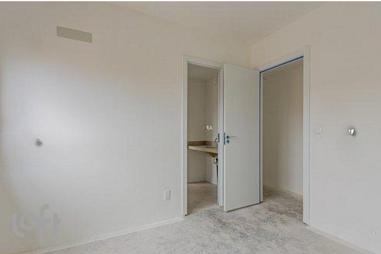 Alto Padrão no Menino Deus