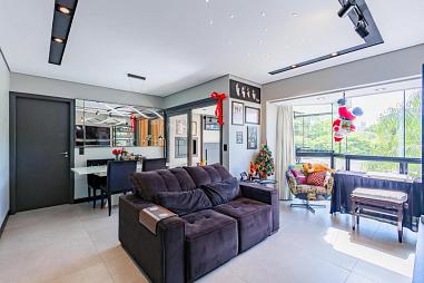 Oportunidade Menino Deus