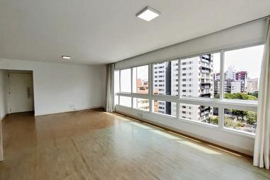 Alto Padrão Menino Deus