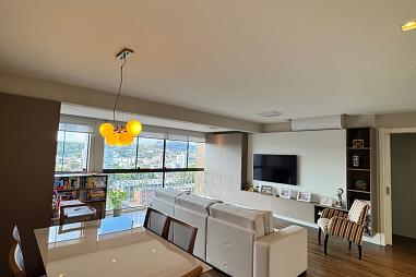 Pronto para Morar - Menino Deus