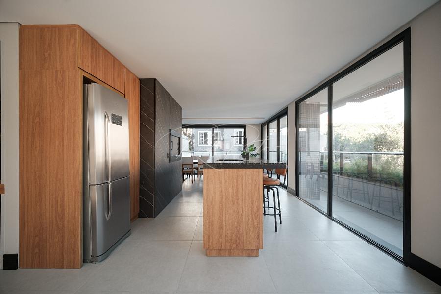 Recem Entregue e Pronto para Morar. — foto 59