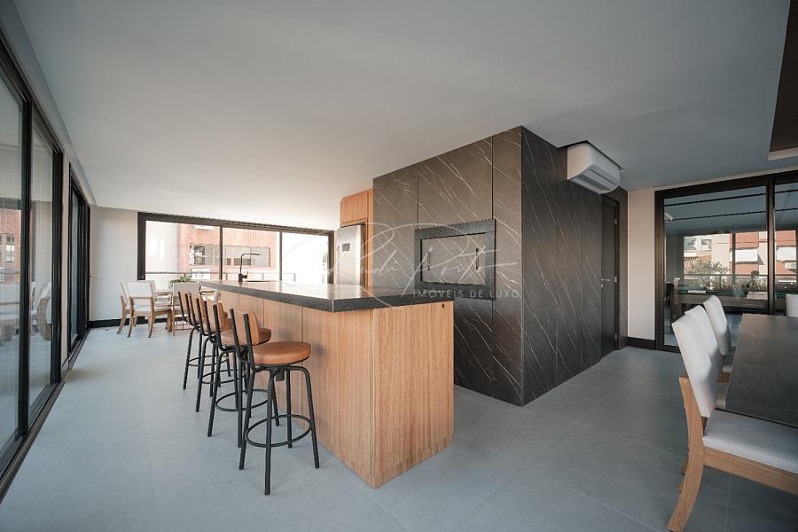 Recem Entregue e Pronto para Morar. — foto 60