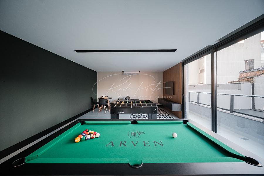 Recem Entregue e Pronto para Morar. — foto 61