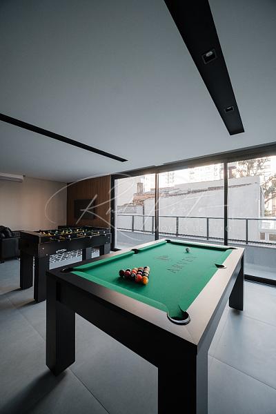 Recem Entregue e Pronto para Morar. — foto 62