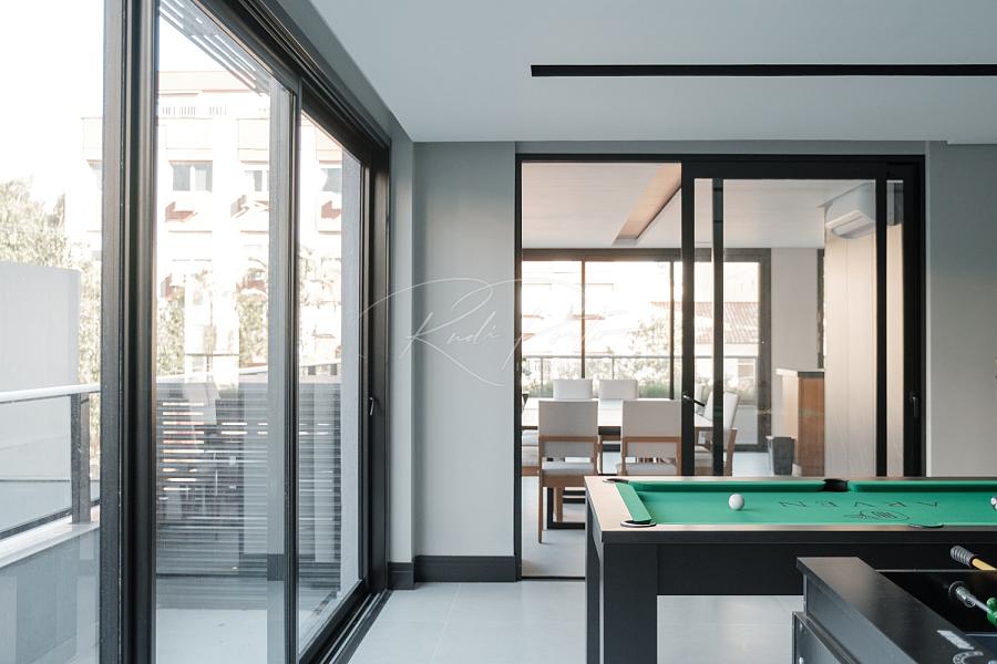 Recem Entregue e Pronto para Morar. — foto 63