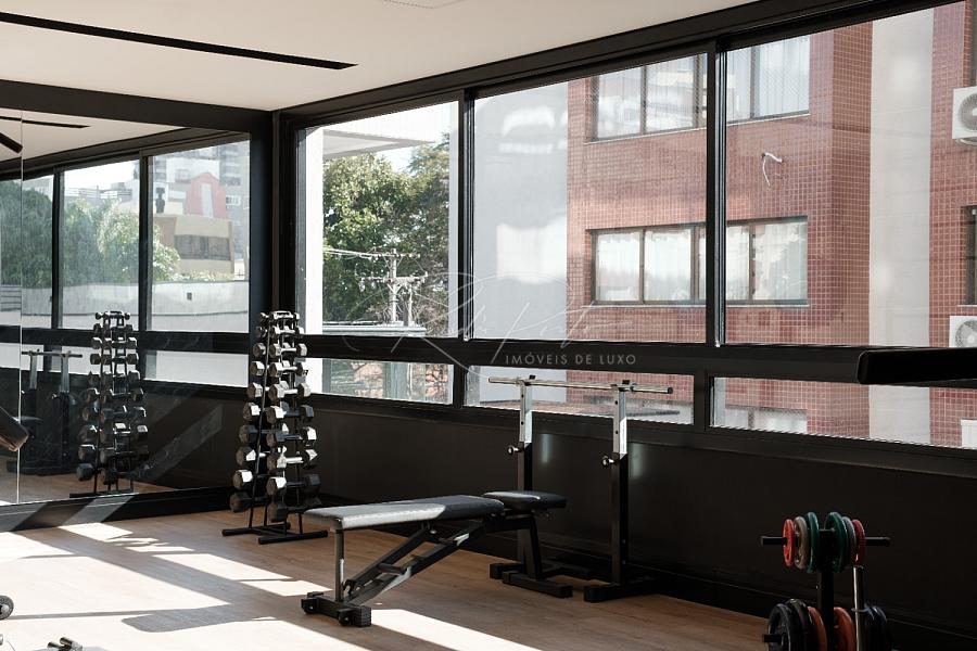 Recem Entregue e Pronto para Morar. — foto 64