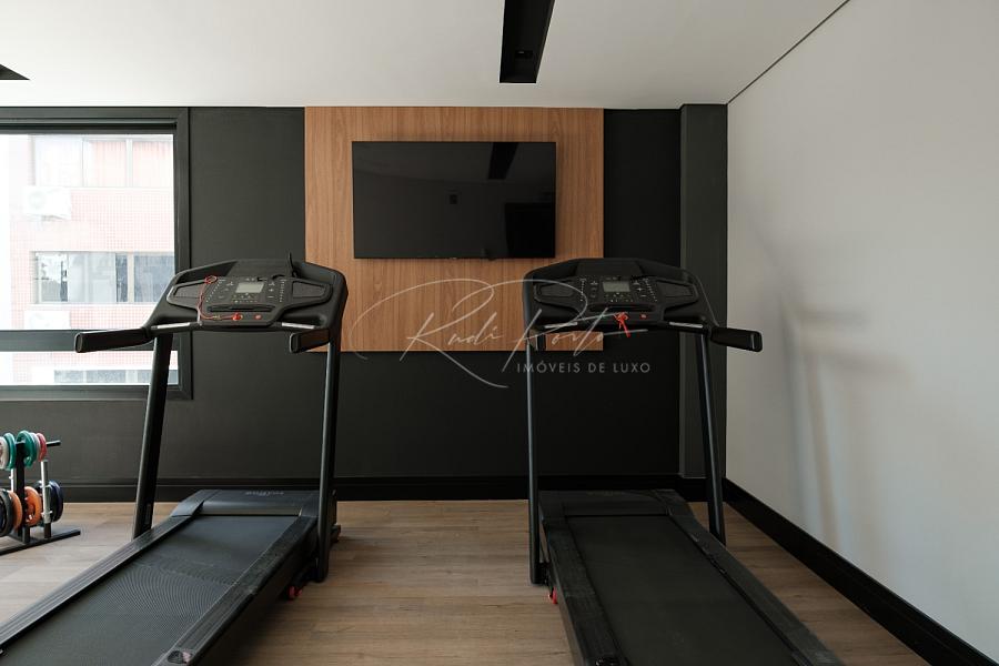 Recem Entregue e Pronto para Morar. — foto 65