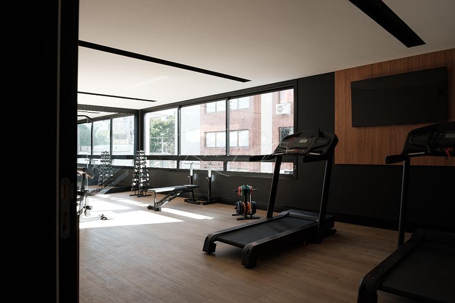 Recem Entregue e Pronto para Morar. — foto 66