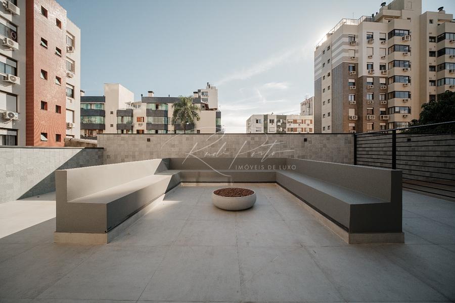 Recem Entregue e Pronto para Morar. — foto 67