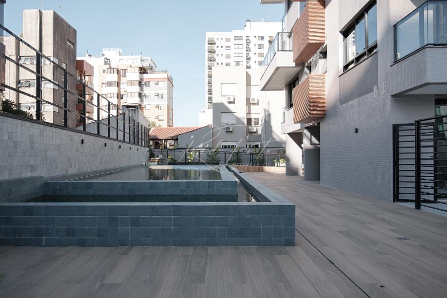 Recem Entregue e Pronto para Morar. — foto 68