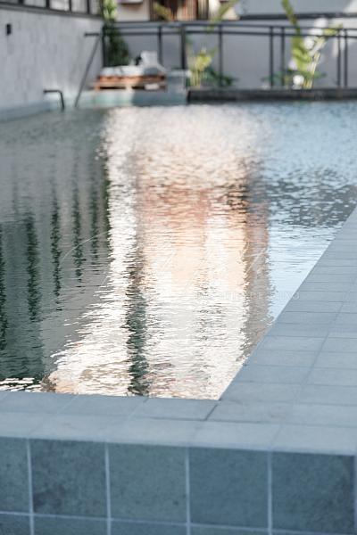 Recem Entregue e Pronto para Morar. — foto 48