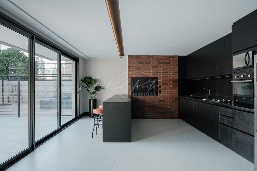 Recem Entregue e Pronto para Morar. — foto 49