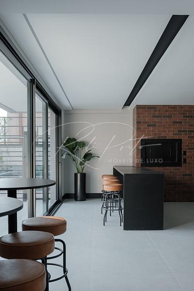 Recem Entregue e Pronto para Morar. — foto 50