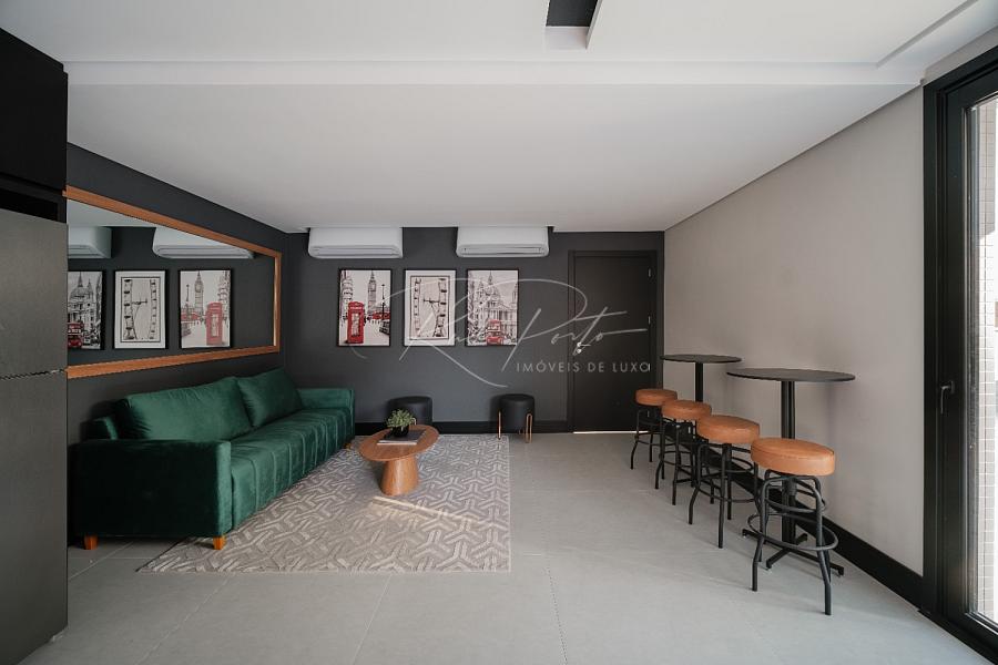 Recem Entregue e Pronto para Morar. — foto 52