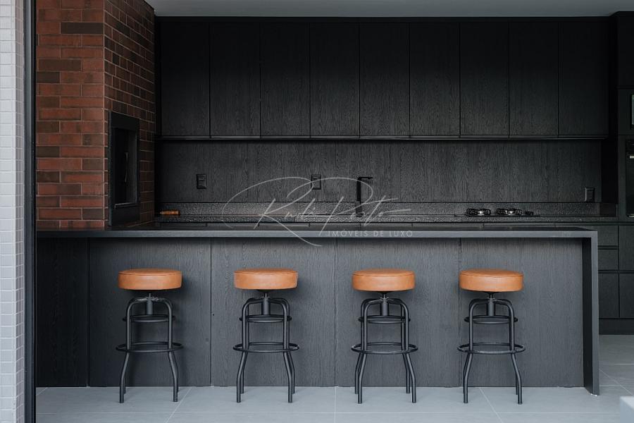 Recem Entregue e Pronto para Morar. — foto 53