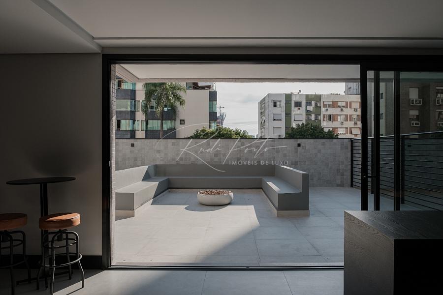 Recem Entregue e Pronto para Morar. — foto 54