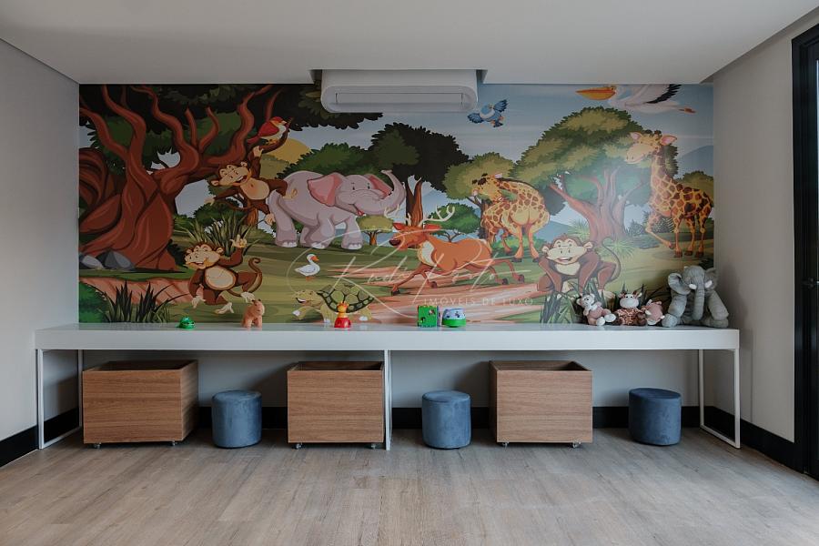 Recem Entregue e Pronto para Morar. — foto 55