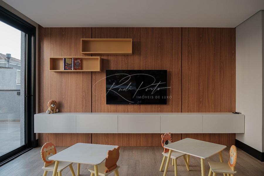 Recem Entregue e Pronto para Morar. — foto 56