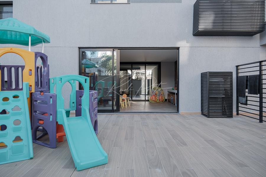 Recem Entregue e Pronto para Morar. — foto 57