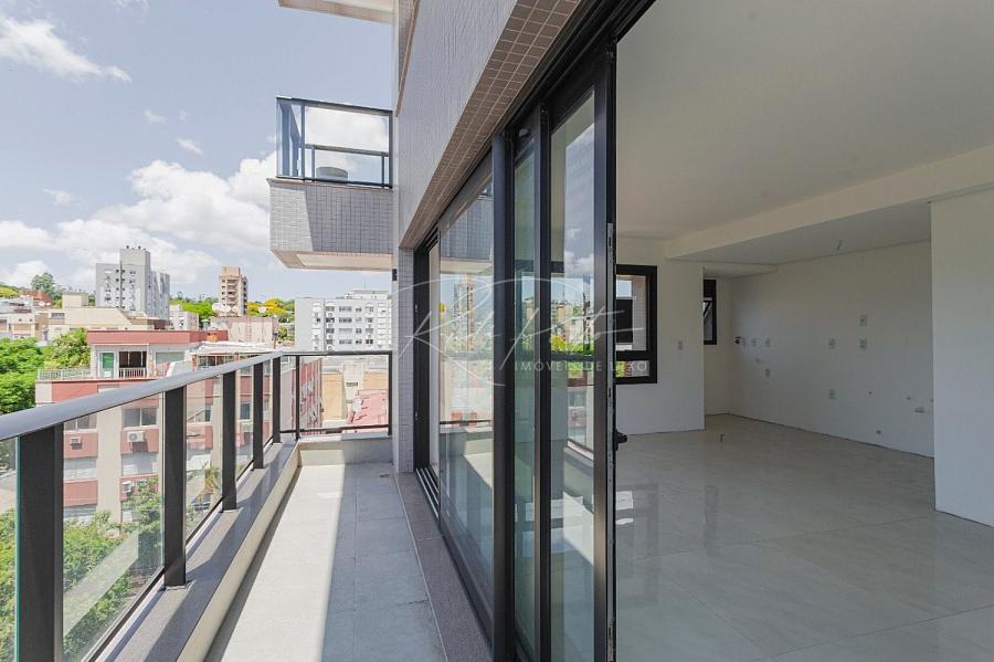 Alto Padrão Menino Deus — foto 3