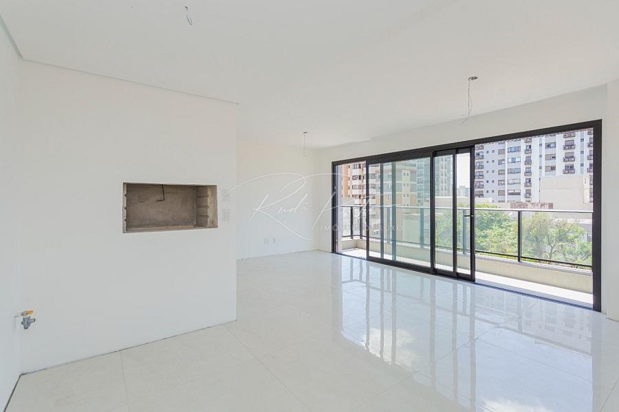 Alto Padrão Menino Deus — foto 4