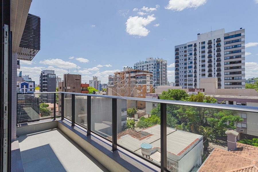 Alto Padrão Menino Deus — foto 5