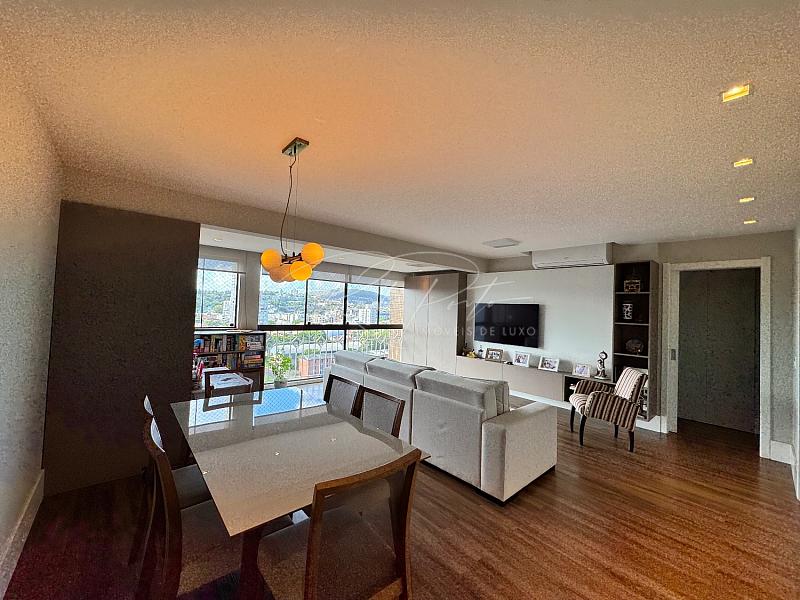 Pronto para Morar - Menino Deus — foto 3