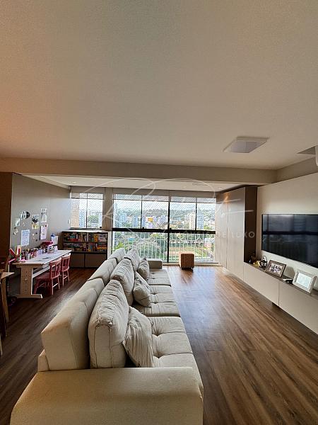 Pronto para Morar - Menino Deus — foto 4