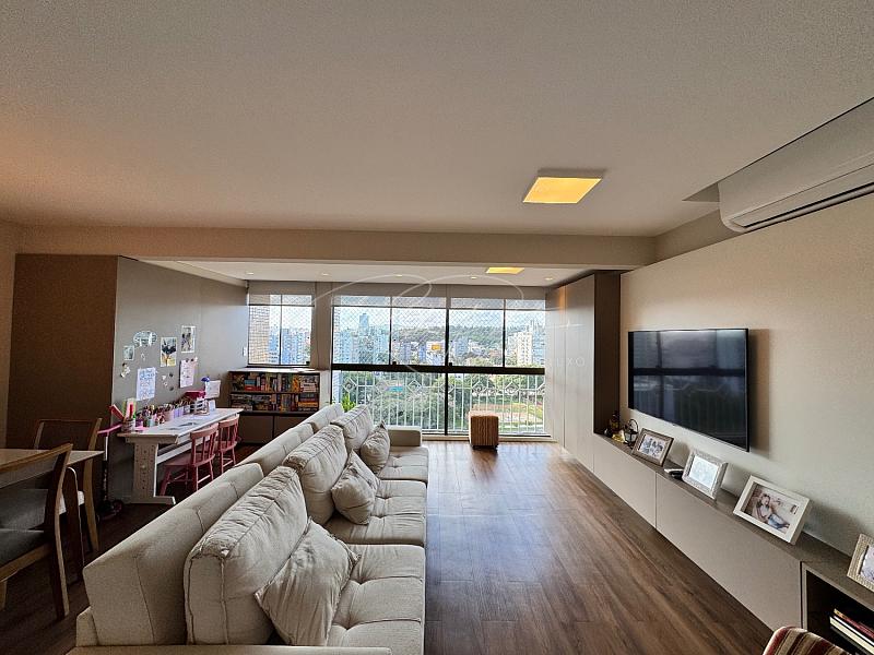 Pronto para Morar - Menino Deus — foto 5