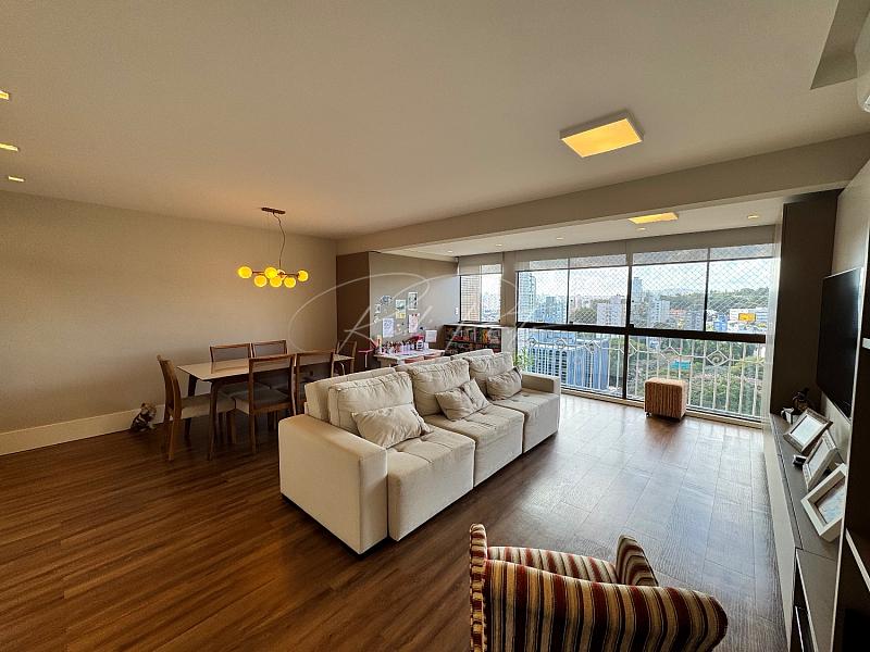 Pronto para Morar - Menino Deus — foto 6