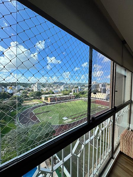 Pronto para Morar - Menino Deus — foto 2