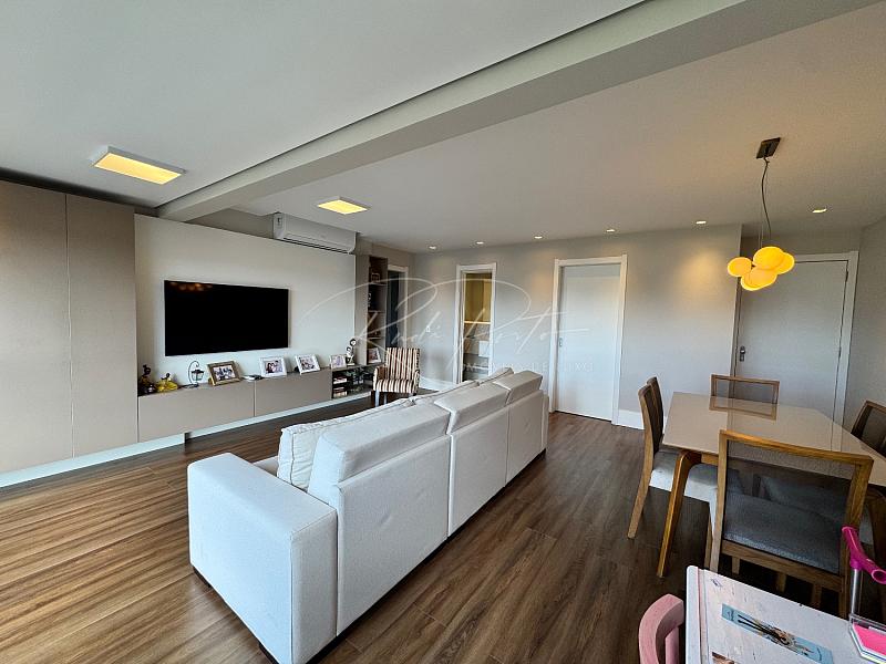 Pronto para Morar - Menino Deus — foto 7