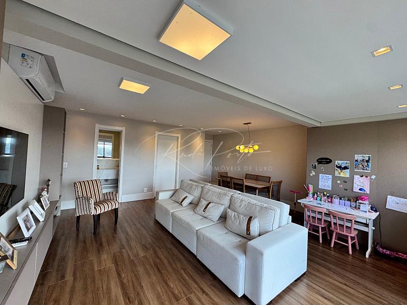 Pronto para Morar - Menino Deus — foto 8