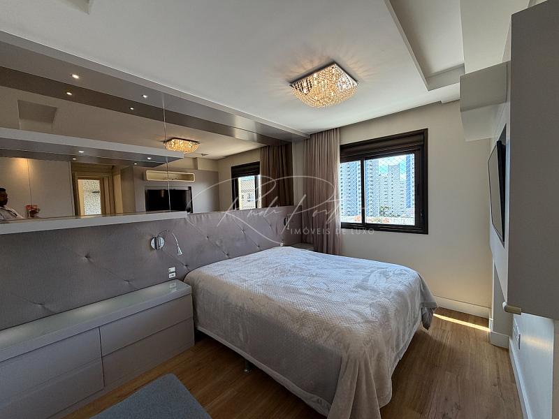 Sensacional Apartamento 8