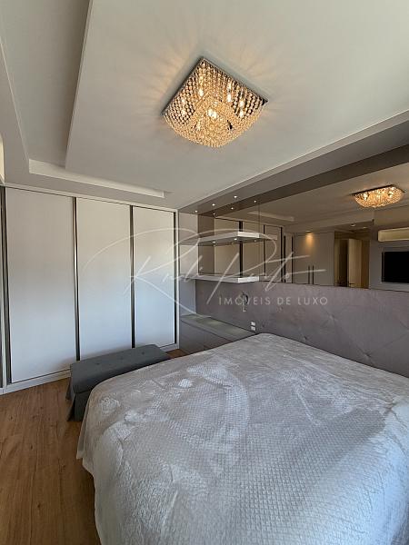 Sensacional Apartamento 27