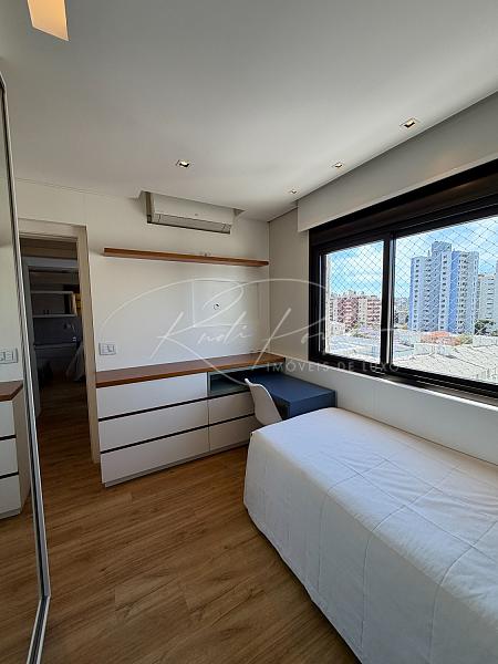 Sensacional Apartamento 32