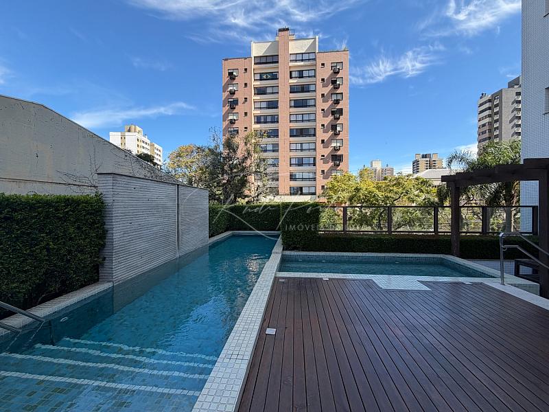 Sensacional Apartamento 41
